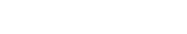 新ok138太阳集团古天乐